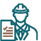 تتتتت